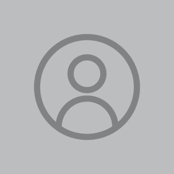 Placeholder for Staff member Justin Poole from ID_6e0190dfc047